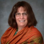 picture of Joanne Tosti-Vasey