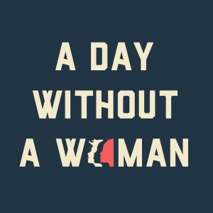 a-day-without-a-woman