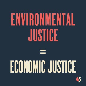 environmental-justice-economic-justice