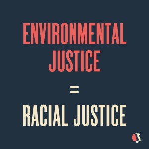 environmental-justice-racial-justice