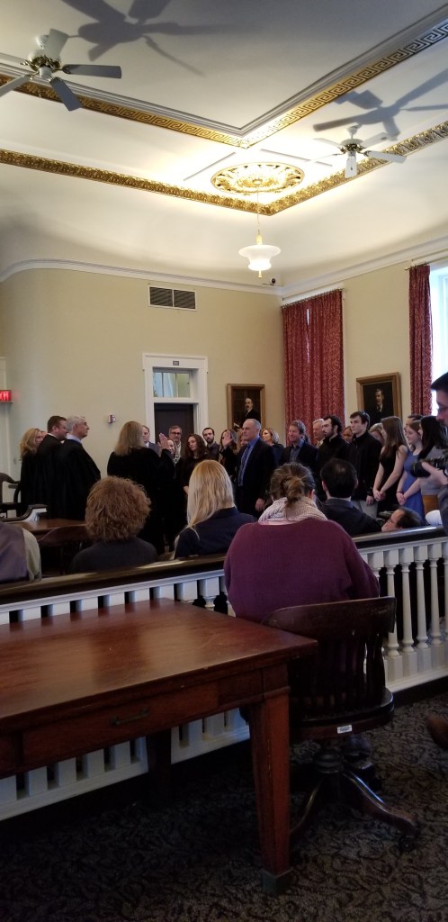 District Attorney Bernie Cantorna 20171229_091439