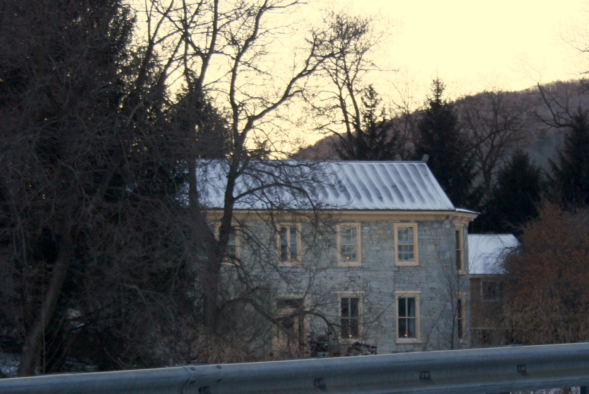 IMG_9812 Wren's Nest-001